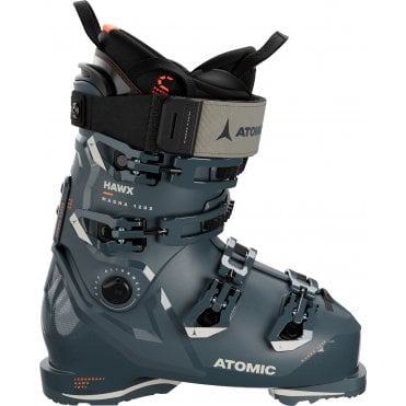 Mens Hawx Magna 120 S GW