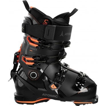 Mens Hawx Magna XTD 120