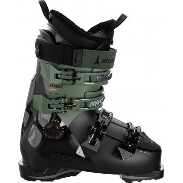 Mens Hawx Prime 110 GW