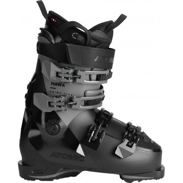 Mens Hawx Prime 110  S GW