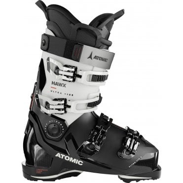 Mens Hawx Ultra 110 S GW