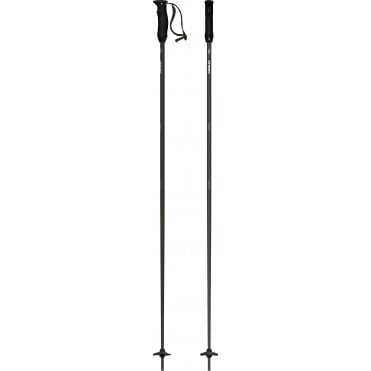 Revent Lite Ski Poles