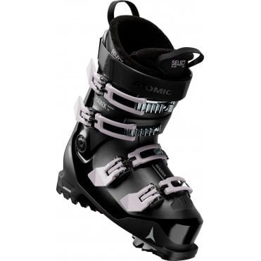 Womens Hawx Magna 85 Ski Boots