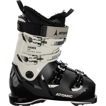 Womens Hawx Magna 95W GW