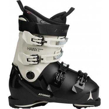 Womens Hawx Magna 95W GW