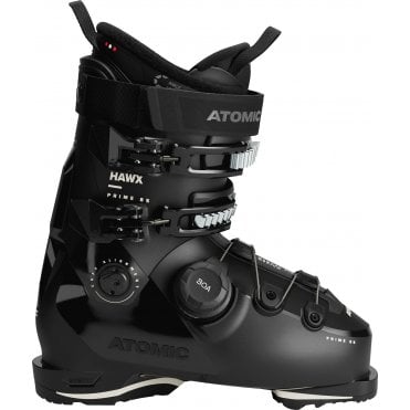 Womens Hawx Prime 85W Boa GW