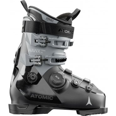 Womens Hawx Prime 95 BOA Ski Boots