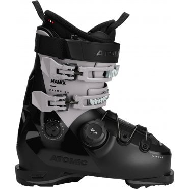 Womens Hawx Prime 95W Boa GW