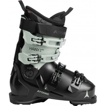 Womens Hawx Ultra 95W GW