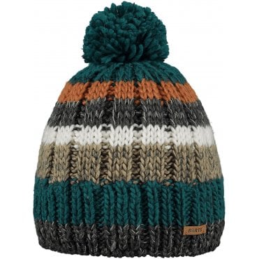 Buck Beanie