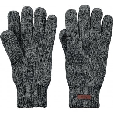 Haakon Gloves