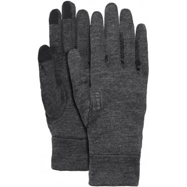 Merino Touch Gloves