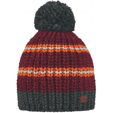 Mynto Beanie