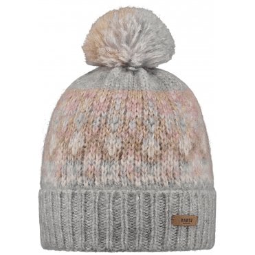 Renaa Beanie