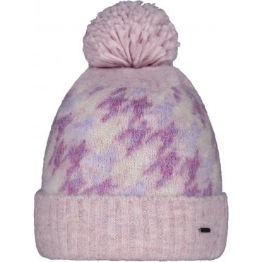 Sterena Beanie