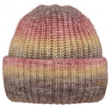 Vreya Beanie
