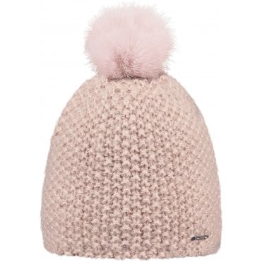 Ymaja Beanie