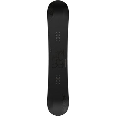 Evil Twin Plus 154 cm Snowboard