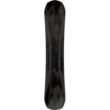 Goliath Plus 159