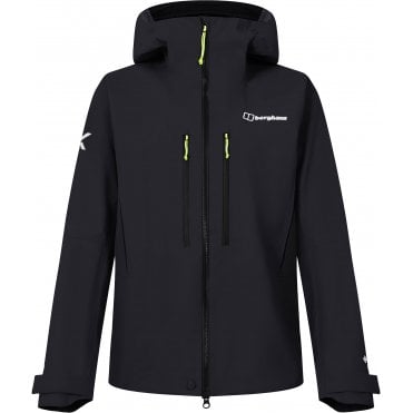 Extrem Vanguard GTX Jacket