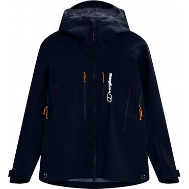 Extrem Vanguard GTX Jacket