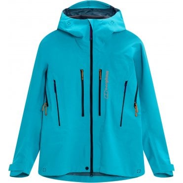 Extrem Vanguard GTX Jacket