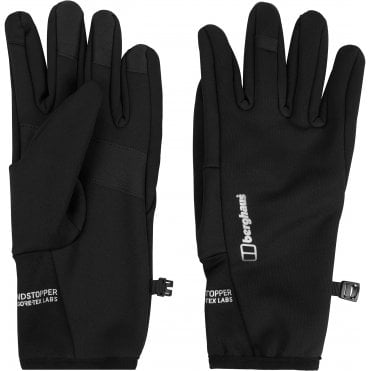 Hillmaster Windstopper Glove