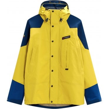 Kara-Su 7000 GTX Jacket