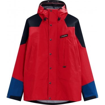 Kara-Su 7000 GTX Jacket
