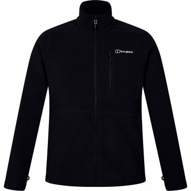Mens Activity Polartec Jacket IA