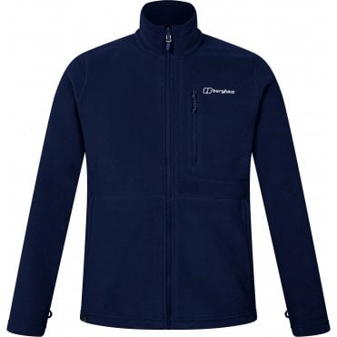 Mens Activity Polartec Jacket IA