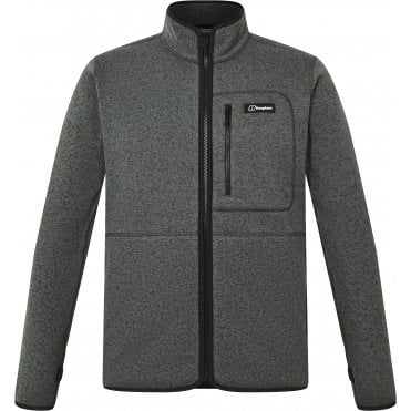 Mens Asterby Jacket