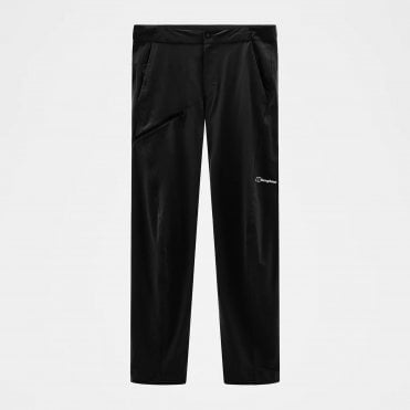 Mens Caldbeck Pant - 32 Inch Leg