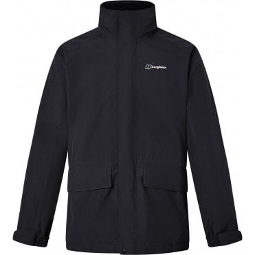Mens Cornice 2.0 IA Jacket