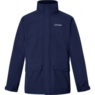 Mens Cornice 2.0 IA Jacket