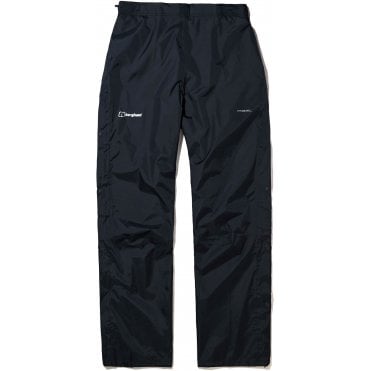 Mens Deluge 2.0 Overtrousers - Regular Leg
