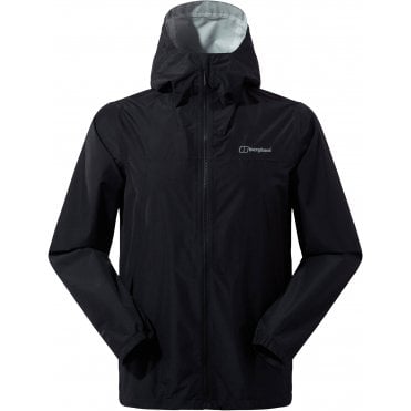 Mens Deluge Pro 3.0 Jacket