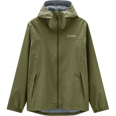 Mens Deluge Pro 3.0 Jacket