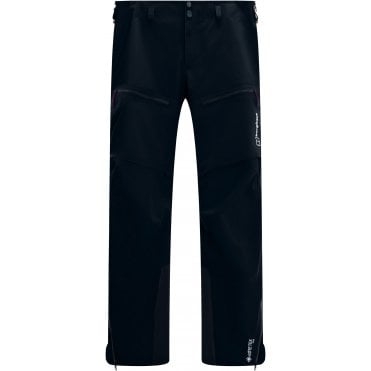 Mens Extrem Vanguard GTX Pant