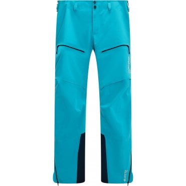 Mens Extrem Vanguard GTX Pant