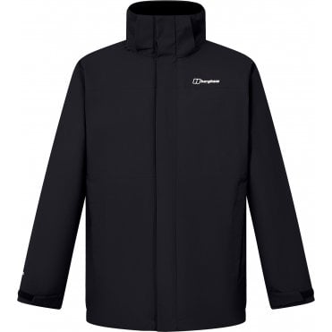 Mens Hillwalker 2.0 IA Jacket