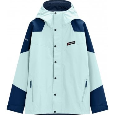 Mens Kara-Su 5000 Jacket