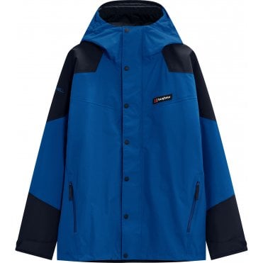 Mens Kara-Su 5000 Jacket