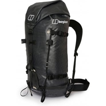 Mens MTN Guide 32+