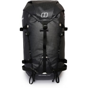 Mens MTN Guide M45+