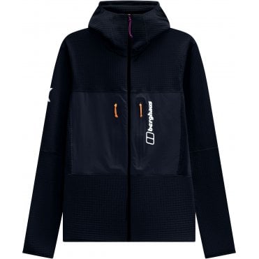 Mens MTN Guide MW Hoody