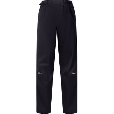 Mens Pacsmart 2.5L Pant - 29 inch Leg