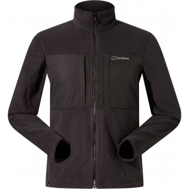 Mens Prism Guide IA Jacket