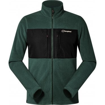Mens Prism Guide IA Jacket