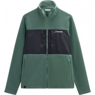 Mens Prism Guide IA Jacket